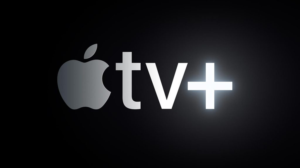 Apple presenta Apple TV+, el nuevo hogar para las mentes más creativas del cine y la televisión
