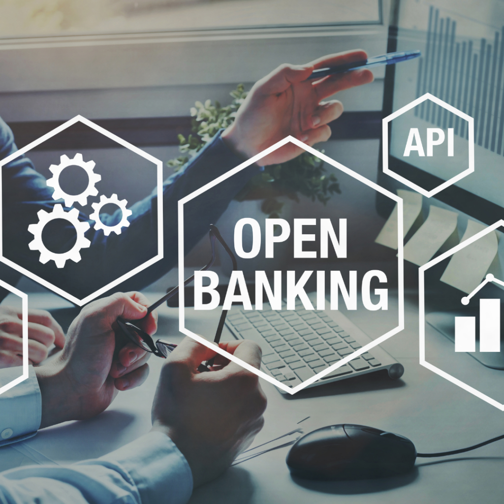 Fintech valida ingresos con tecnología Open Banking y en sólo segundos en plena cuarentena
