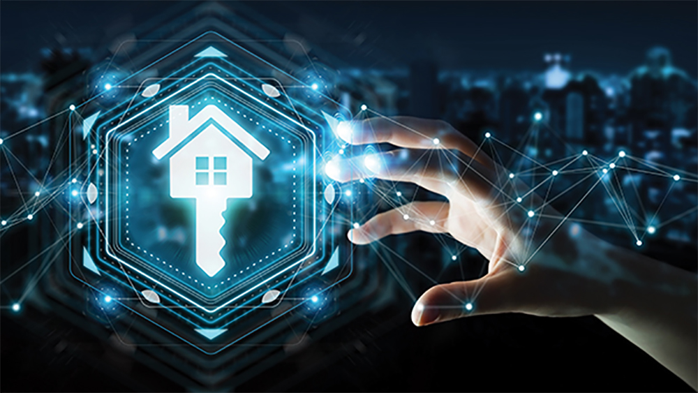 Digitalización de activos inmobiliarios con CryptoLoping: 10 ventajas para tokenizar tus activos y los pasos para hacerlo