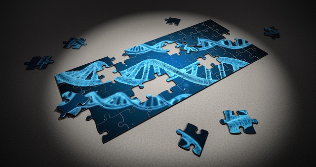 Empresa multinacional en análisis genético y biotecnología llega a Chile￼